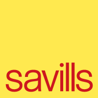 Savills Egypt