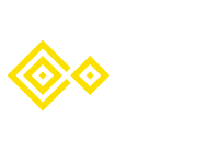 RiseUp Summit
