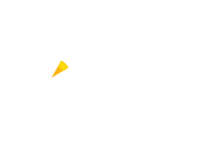 Bright Creations